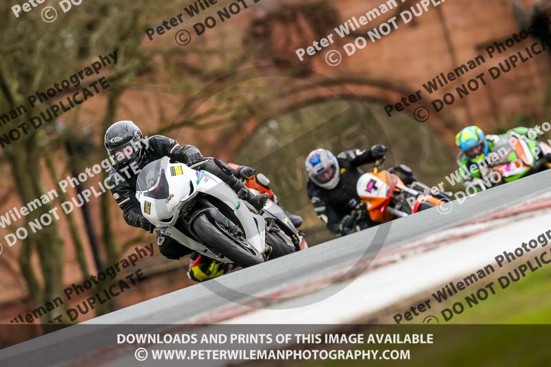 Oulton Park 14th March 2020;PJ Motorsport Photography 2020;anglesey;brands hatch;cadwell park;croft;donington park;enduro digital images;event digital images;eventdigitalimages;mallory;no limits;oulton park;peter wileman photography;racing digital images;silverstone;snetterton;trackday digital images;trackday photos;vmcc banbury run;welsh 2 day enduro